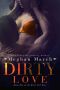 [Dirty Girl Duet 02] • Dirty Love